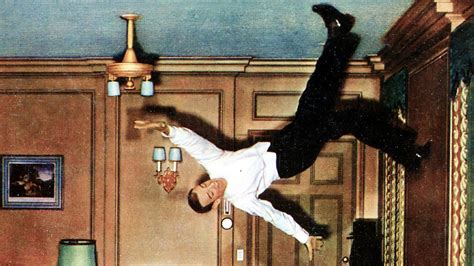 dancing on the ceiling meaning|dancing on the ceiling wikipedia.